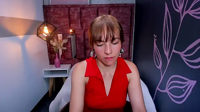 Chatroom XXX en direct de LIA__MILLER_