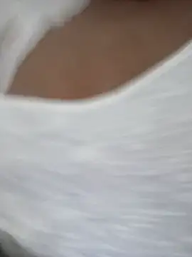 Nouti96's Live XXX Chat