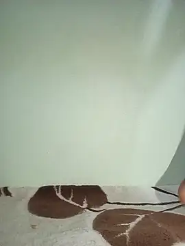 הופעת וובקאם של Nouti96