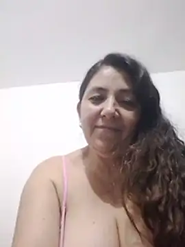 cachonda69- Webcam-Show