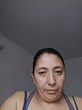 Chat +18 de cachonda69- ao vivo
