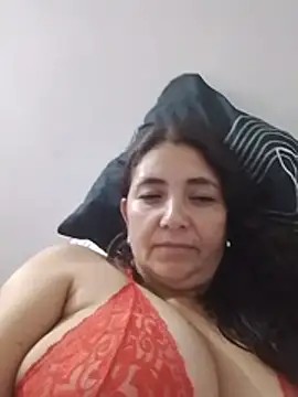 cachonda69-'s Live XXX Chat