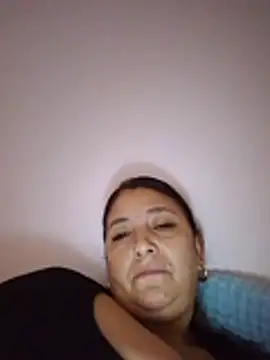 cachonda69-n Live XXX chat
