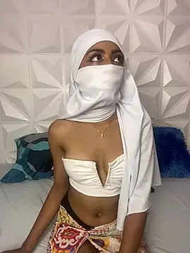 yasmin_moham XXX чат на живо