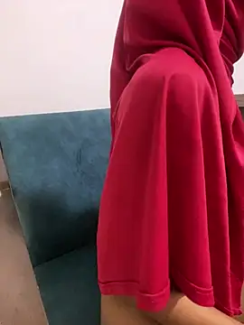 yasmin_moham Chat XXX in diretta