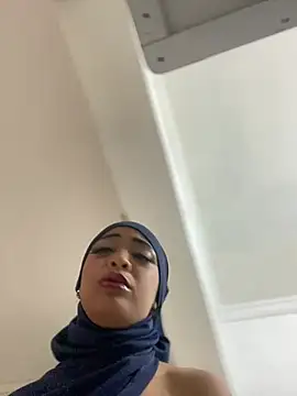 yasmin_moham লাইভ XXX চ্যাট