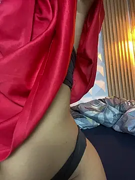 yasmin_moham 라이브 XXX 채팅