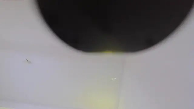 Sala de chat en directo de VelouraLuxe