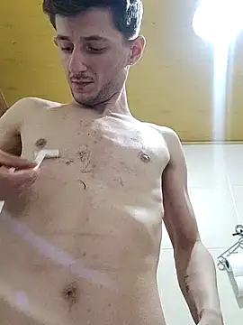 mamihso1 Show in webcam