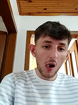 عرض كام mamihso1