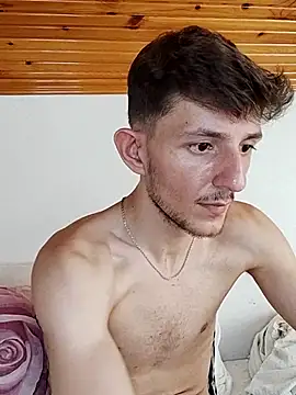 mamihso1 – webcam-show