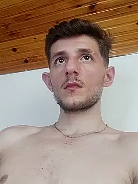 mamihso1 Webcam Show
