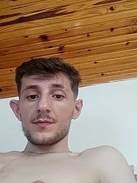 mamihso1's Webcam Show