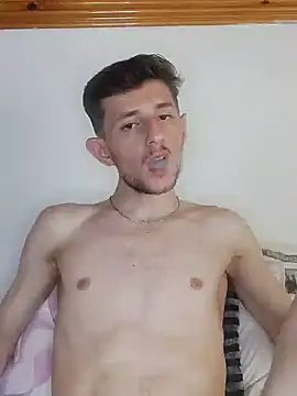 mamihso1 Webcam show