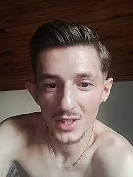 mamihso1 Webcam Show