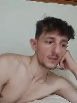 عرض كام mamihso1