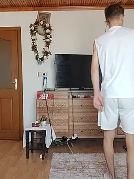 عرض كام mamihso1