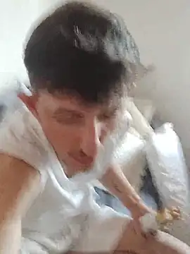 عرض كام mamihso1