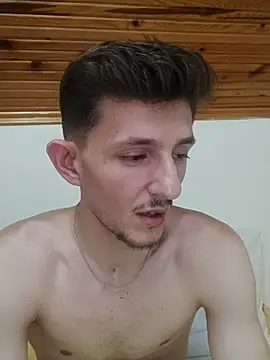 mamihso1 Adlı Modelin Web Kamerası Şovu
