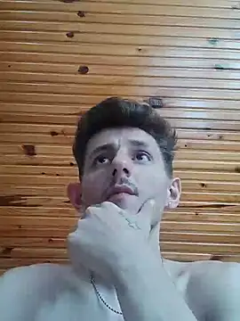عرض كام mamihso1