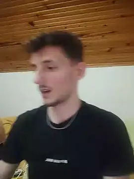 عرض كام mamihso1