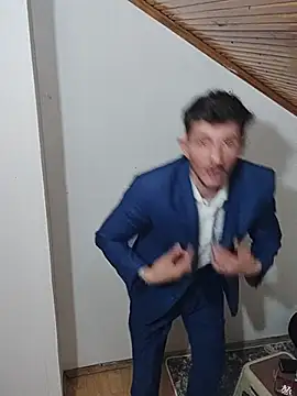 عرض كام mamihso1