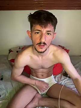 عرض كام Sugarmanseksi