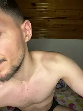عرض كام Sugarmanseksi