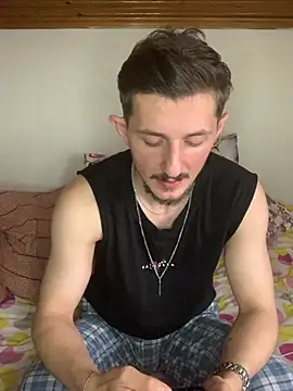عرض كام Sugarmanseksi