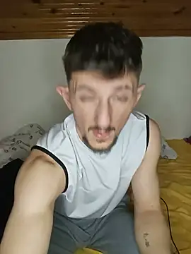 عرض كام Sugarmanseksi