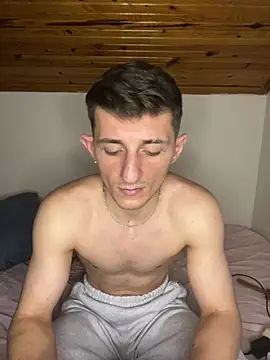 عرض كام Sugarmanseksi