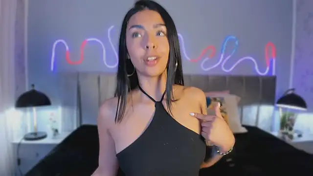 Freyaa_stone_ live XXX chat