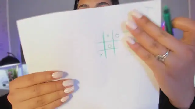 Freyaa_stone_ 라이브 XXX 채팅
