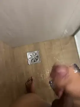 Show Webcam de pedrinchupagrel