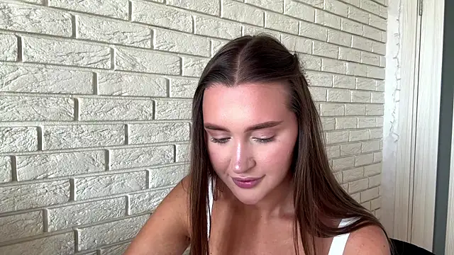 All_inlace's Webcam Show
