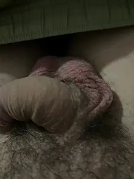 cle9678's Webcam Show