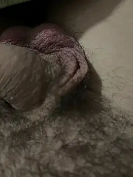 cle9678 Show in webcam