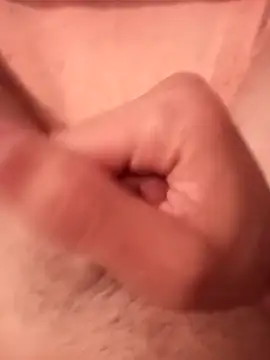 Walidtlm13's Webcam Show