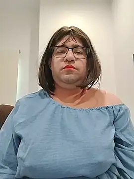 Penks06 Webcam show