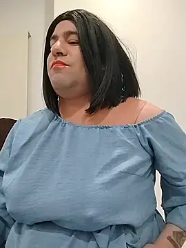 Penks06 – webcam-show