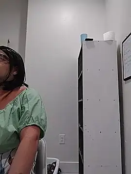 Penks06 Show Webcam