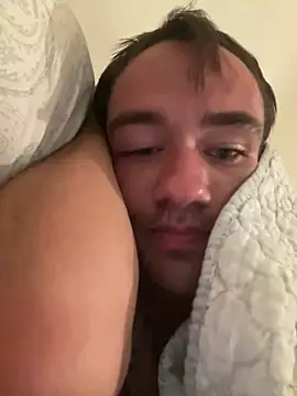 Spun_Clouds Webcam-Show