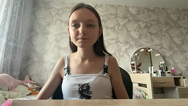 LeaScolieri – webcam-show