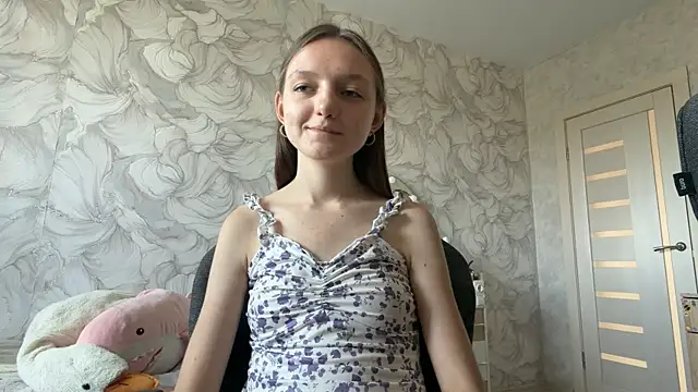 LeaScolieri's Live XXX Chat