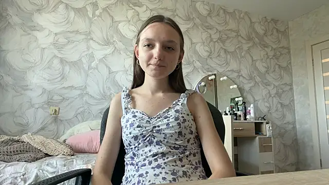LeaScolierin Live XXX chat