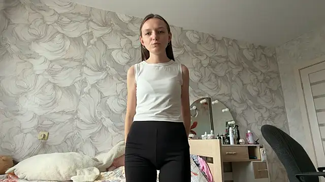 LeaScolieri – webcam-show