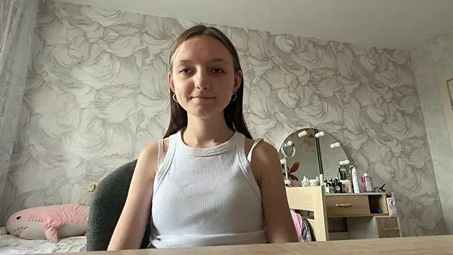 LeaScolieri webcam show