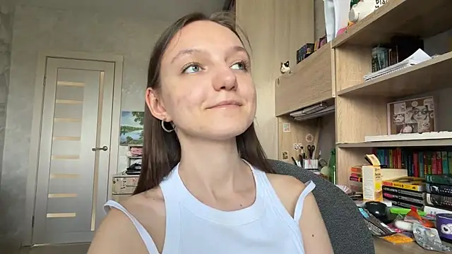 LeaScolieri – webcam-show