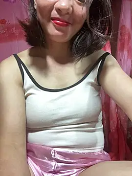 _Jessica_a Show Webcam