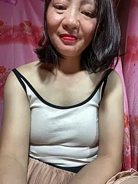 عرض كام _Jessica_a